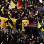 irklar-kulturler-milletler-nasrallah-ta-birlesti-15440.png