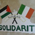 irlanda-siyonistleri-rahatsiz-ediyor.jpg