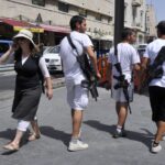 isgalci-israil-de-insanlik-disi-karar-11835.jpg