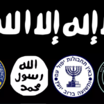isid-bolgede-yeniden-mi-yukseliyor-12134.png