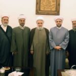 isid-e-karsi-zafer-ummetin-zaferidir.jpg