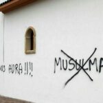 islam-dunyasi-islamofobi-ye-karsi-birlesiyor-11954.jpg