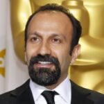 islam-karsitligina-oscarlik-tepki.jpg