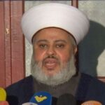 islami-amel-cephesi-den-suriye-aciklamasi.jpg