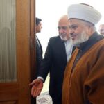 islami-amel-cephesi-nden-iran-a-filistin-tesekkuru.jpg