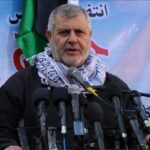 islami-cihad-dan-israil-e-uyari-6853.jpg