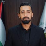 islami-cihad-direnis-doha-ya-heyet-gondermedi-13975.jpg