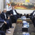 islami-cihad-hamas-liderleri-bir-araya-geldi-13038.jpg
