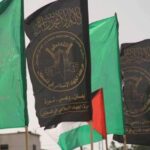 islami-cihad-israil-e-karsi-bir-zafer-daha-kazandik-7343.jpg