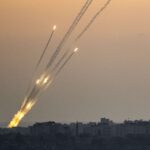 islami-cihad-israil-i-vurdu-11302.jpg