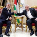 islami-cihad-lider-hamas-ile-yek-vucuduz-9394.jpg