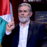 islami-cihad-lideri-ateskesi-yorumladi-13066.webp.webp