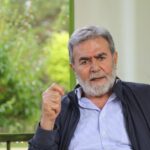 islami-cihad-liderinden-onemli-aciklamalar-11706.jpeg