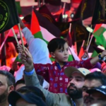 islami-cihad-sehitleri-andi-9393.png
