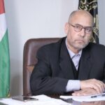 islami-cihad-stratejik-hedefini-acikladi-11523.jpg