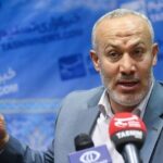islami-cihad-uzlasinin-onundeki-asil-engel-el-fetih.jpg