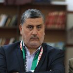 islami-cihad-yetkilisi-gucumuzu-israil-e-gosterdik-9489.jpg