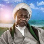islami-hareket-olene-kadar-hapiste-tutulacak.jpg