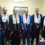 ismail-heniyye-den-ensarullah-hareketi-ne-takdir-ve-tebrik-mektubu.jpg