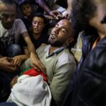 israil-18-yas-alti-78-cocugu-katletti-8381.jpg