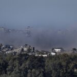 israil-43-yerlesimi-bosaltti-14150.jpeg