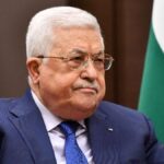 israil-abbas-in-yoklugundan-endiseli-8654.jpg