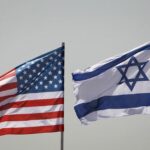 israil-abd-uslerine-saldiri-13487.jpg