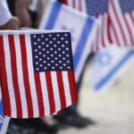 israil-abd-ve-bati-ya-ofkeli-8186.jpg
