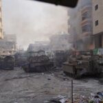 israil-agir-kayiplar-veriyor-12949.jpg