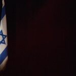 israil-arap-koalisyonu-ortadogu-ya-zarar-verir-9193.jpg