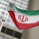 israil-arastirmasi-iran-karsiti-ittifak-cikmazda-9190.jpg