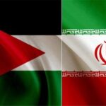 israil-askeri-raporunda-iran-ve-filistin-10297.jpg