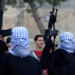 israil-askerlerine-kursun-yagmuru-12099.png