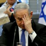 israil-ateskes-ilan-etti-6722.jpg