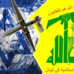 israil-ateskesi-engellerken-direnis-atesi-kesmiyor-15122.jpg