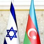 israil-azerbaycan-arasinda-iran-gorusmesi-10575.jpg