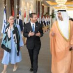 israil-bae-nin-talebinden-memnun-7949.jpg