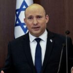 israil-basbakani-ndan-nukleer-anlasma-yorumu-8084.jpg