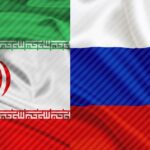 israil-basini-anlasma-rus-iran-iliskilerini-derinlestirir-9386.jpg