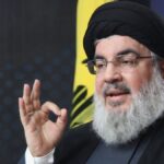 israil-basini-hizbullah-mecliste-gucleniyor-8817.jpg