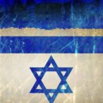 israil-basini-ic-bolunme-basladi-10006.jpg