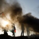 israil-baskinlarina-filistinlilerden-cevap-12302.jpg