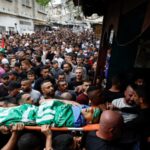 israil-bati-seria-da-saldirilari-arttirdi-13036.jpg