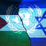 israil-bm-ye-yaptirima-hazirlaniyor-14371.jpg
