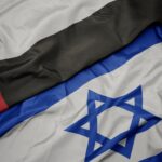 israil-casuslari-bae-de-egitiyor-10267.jpeg