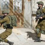 israil-cenin-e-saldirdi-1-genc-sehit-8561.jpg