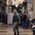 israil-cilgina-dondu-7524.jpg