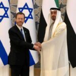 israil-cumhurbaskani-abu-dabi-de-7940.jpg