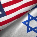 israil-de-abd-catlagi-7611.jpg