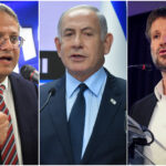 israil-de-asiri-sagcilari-uzecek-anket-11989.jpeg
